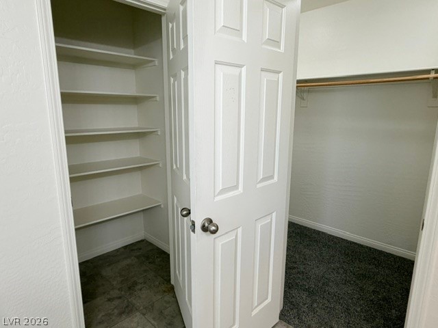 445 Bagatelle Avenue Property Photo 30