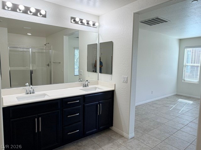 445 Bagatelle Avenue Property Photo 31