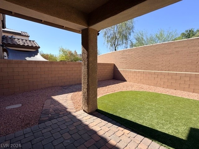 445 Bagatelle Avenue Property Photo 33
