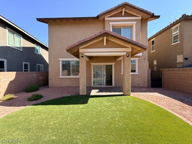 445 Bagatelle Avenue Property Photo 34