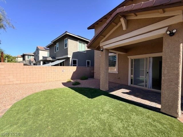 445 Bagatelle Avenue Property Photo 35