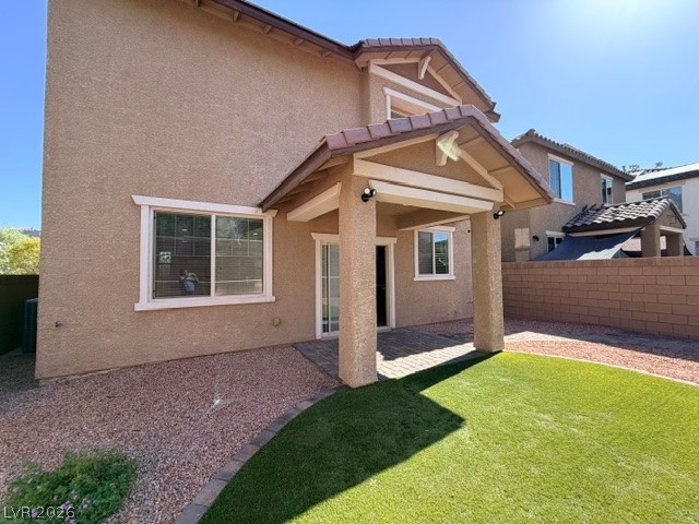 445 Bagatelle Avenue Property Photo 36