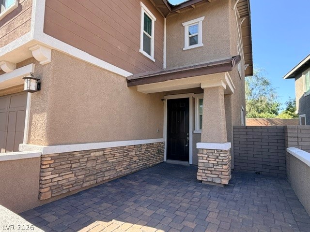 445 Bagatelle Avenue Property Photo 37