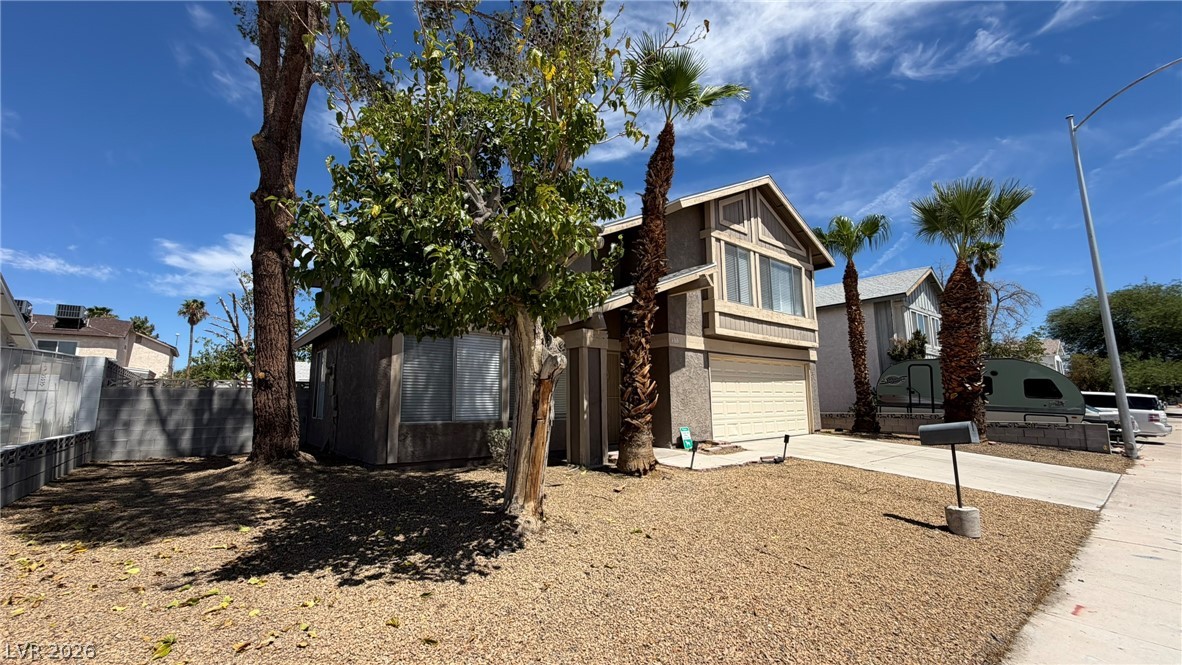 6368 Spring Meadow Drive Property Photo 3