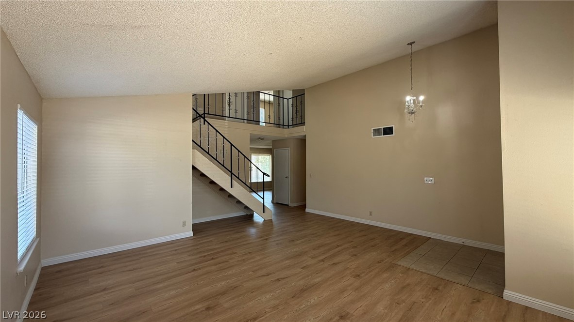 6368 Spring Meadow Drive Property Photo 4