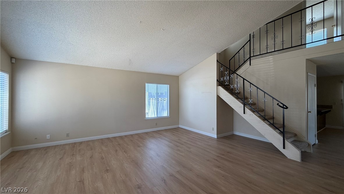 6368 Spring Meadow Drive Property Photo 5