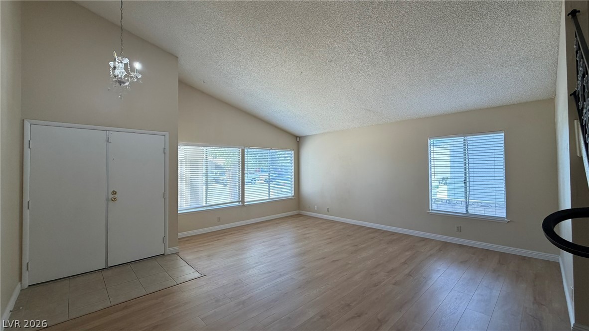 6368 Spring Meadow Drive Property Photo 6