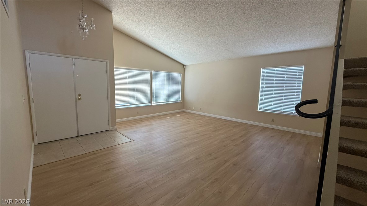 6368 Spring Meadow Drive Property Photo 7