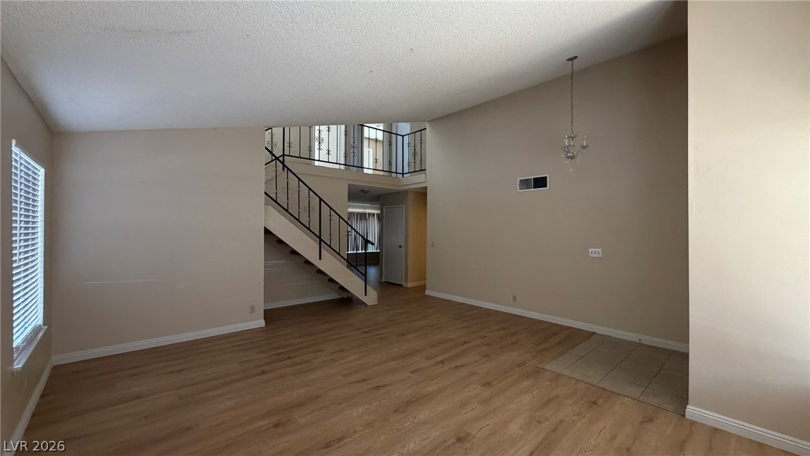 6368 Spring Meadow Drive Property Photo 8