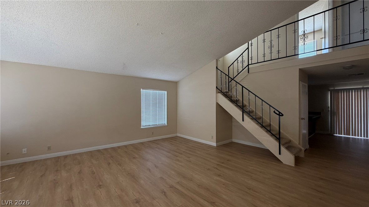 6368 Spring Meadow Drive Property Photo 9