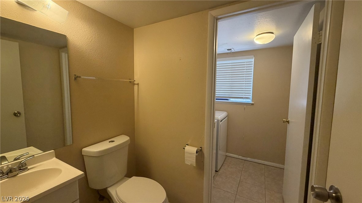 6368 Spring Meadow Drive Property Photo 10
