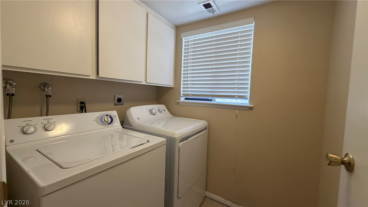 6368 Spring Meadow Drive Property Photo 11