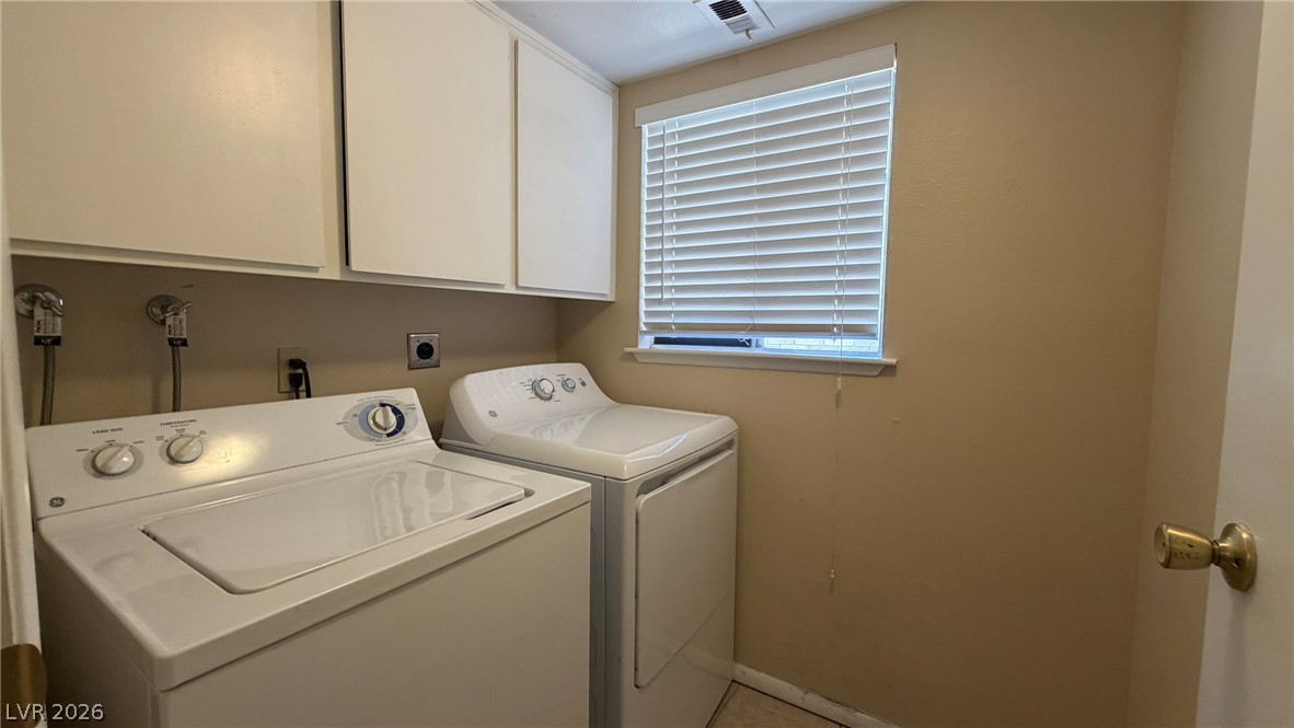 6368 Spring Meadow Drive Property Photo 12
