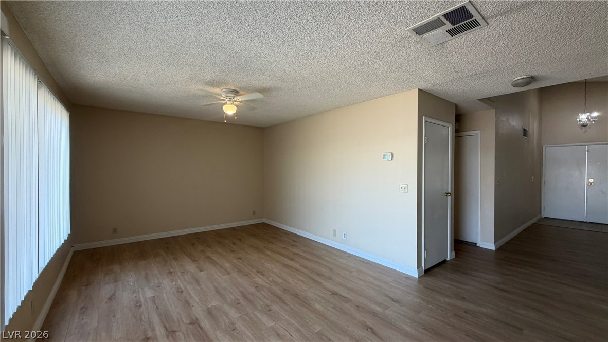 6368 Spring Meadow Drive Property Photo 13