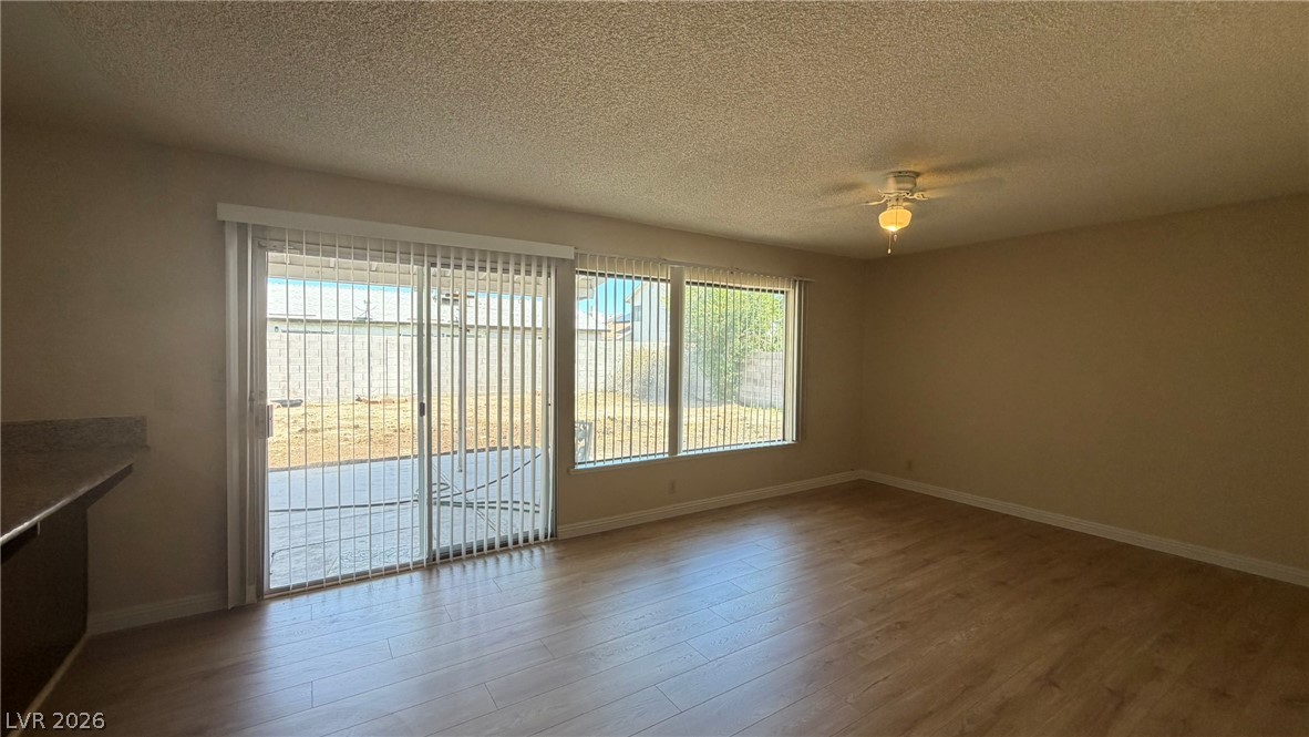 6368 Spring Meadow Drive Property Photo 14