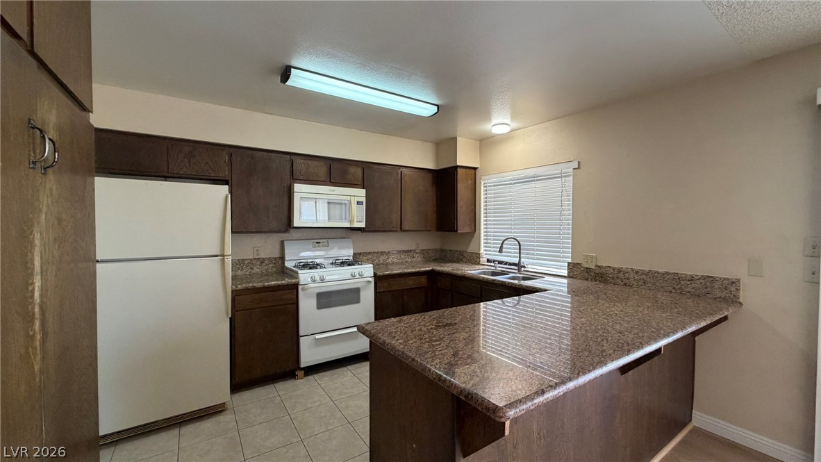 6368 Spring Meadow Drive Property Photo 15