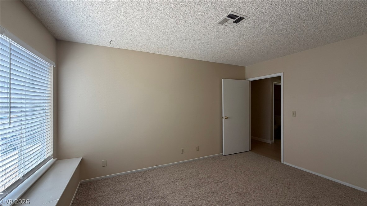 6368 Spring Meadow Drive Property Photo 16