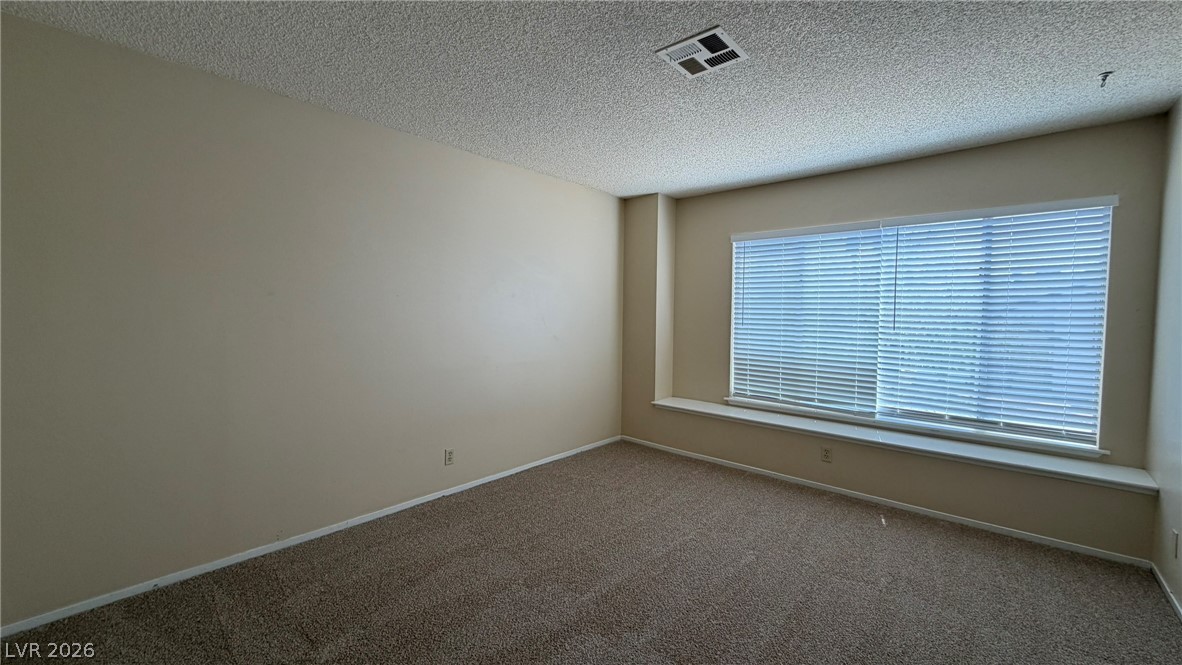 6368 Spring Meadow Drive Property Photo 17