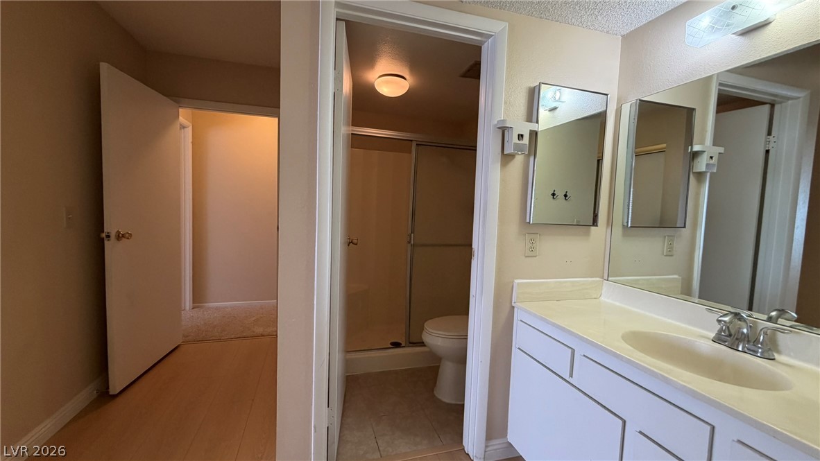 6368 Spring Meadow Drive Property Photo 18