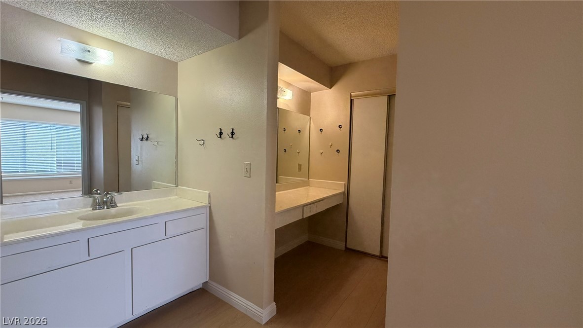 6368 Spring Meadow Drive Property Photo 19