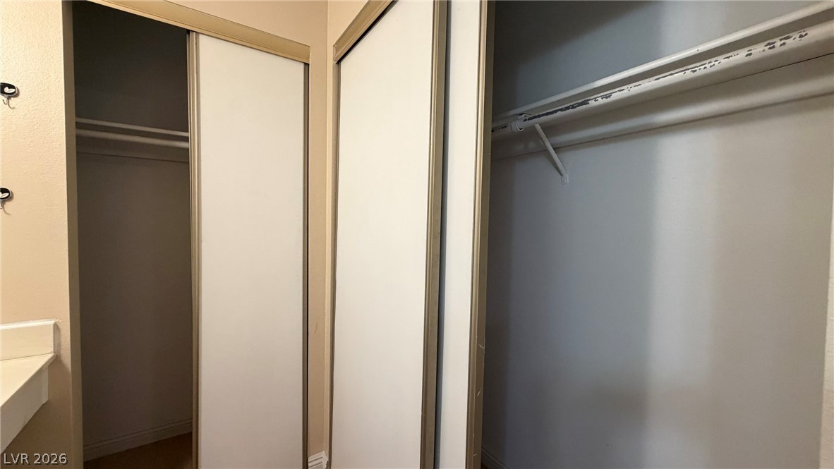 6368 Spring Meadow Drive Property Photo 20