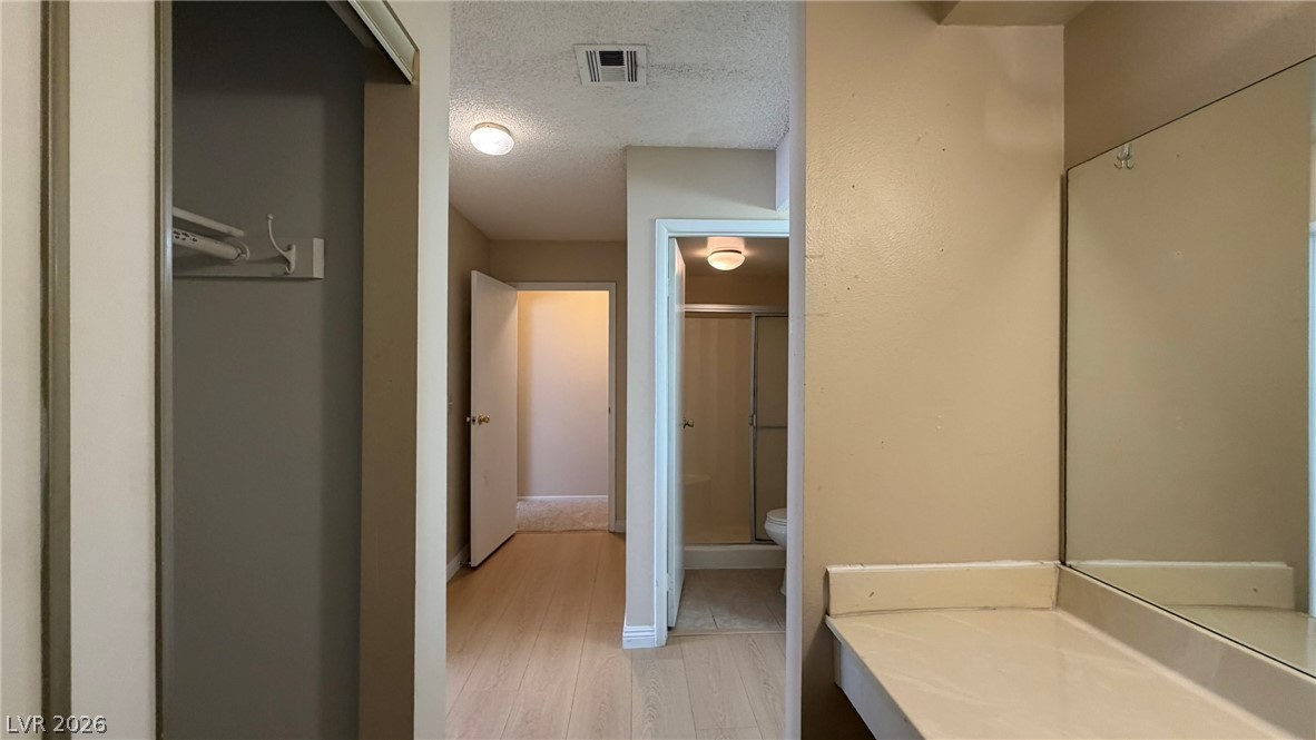 6368 Spring Meadow Drive Property Photo 22