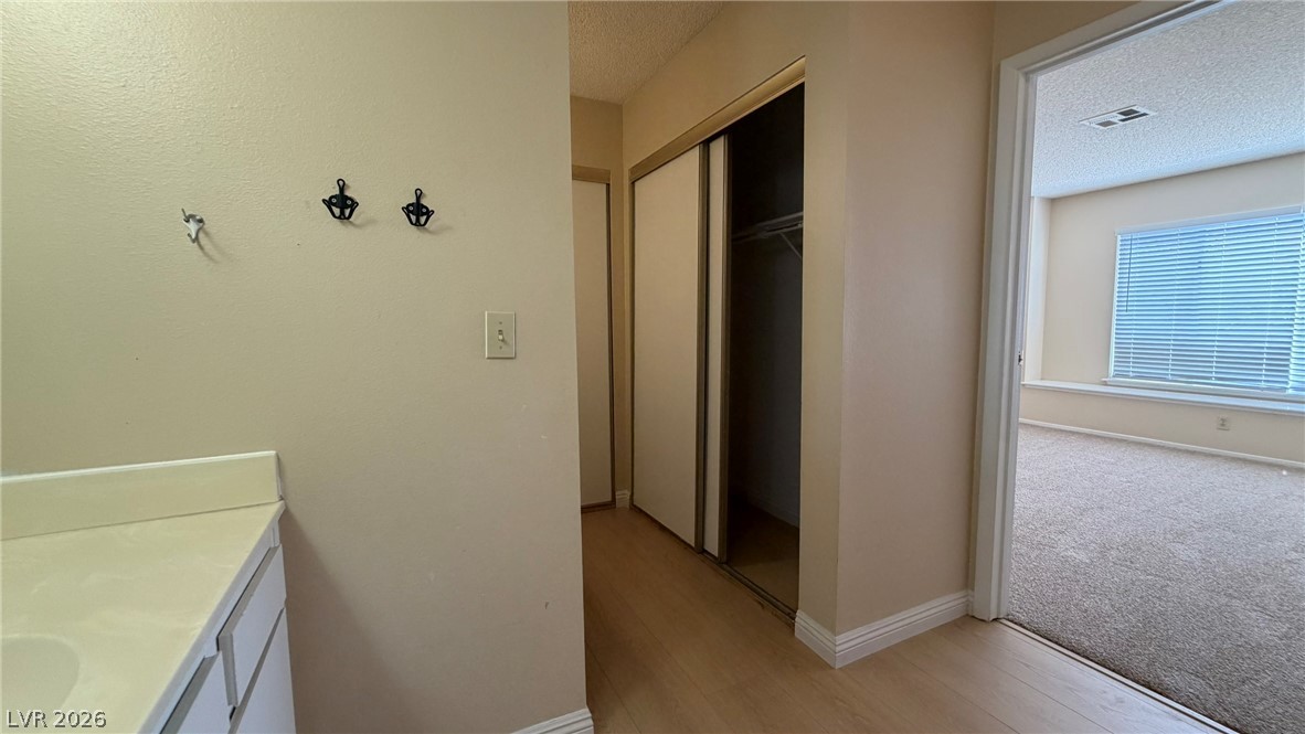 6368 Spring Meadow Drive Property Photo 23