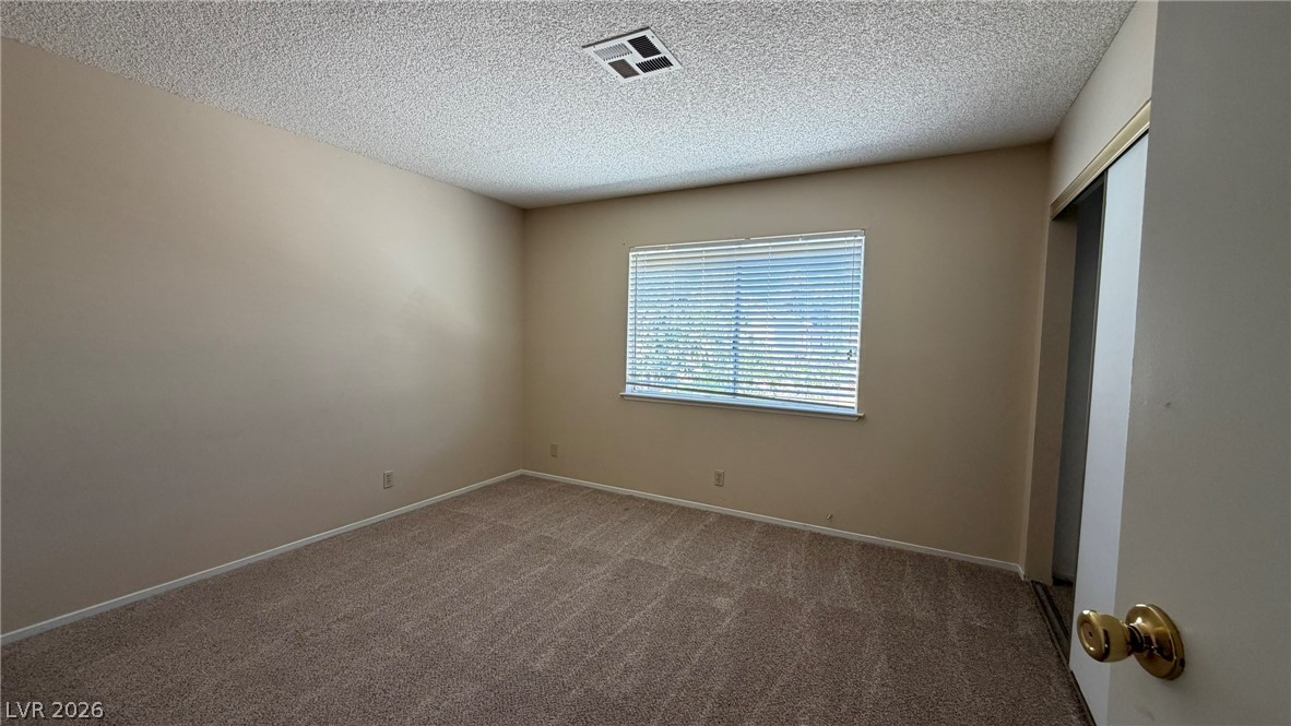 6368 Spring Meadow Drive Property Photo 24