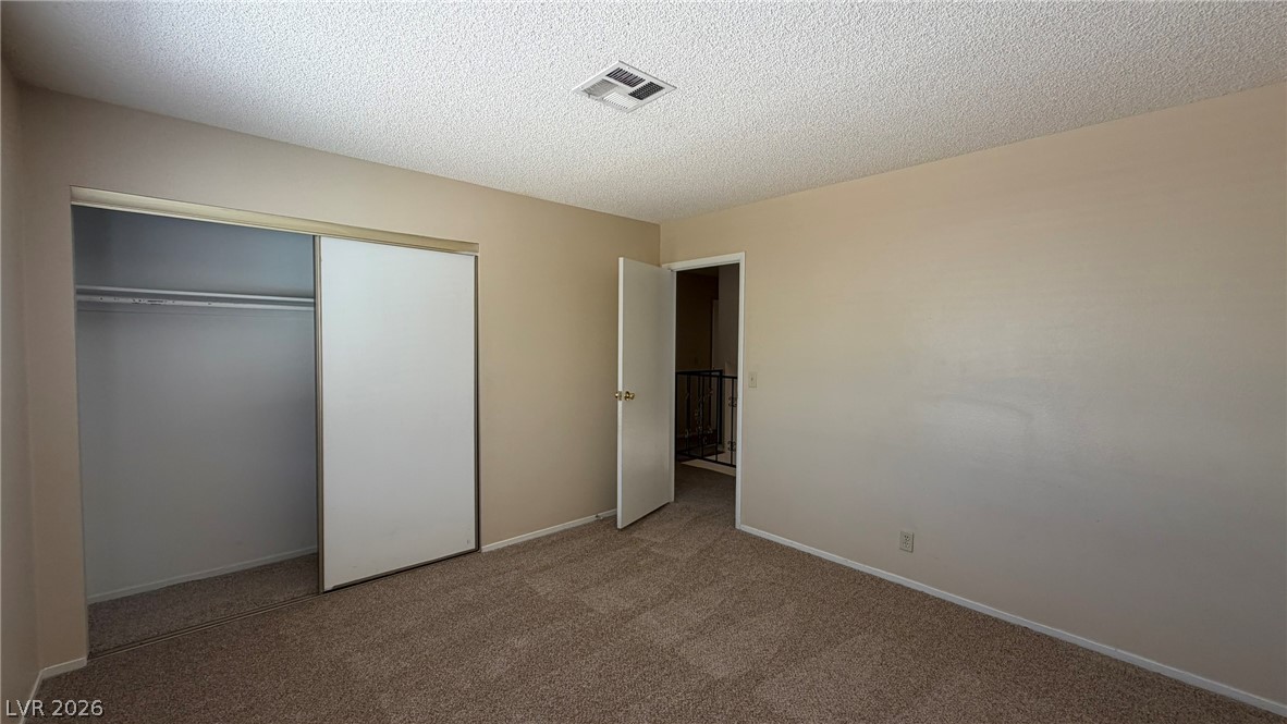 6368 Spring Meadow Drive Property Photo 25