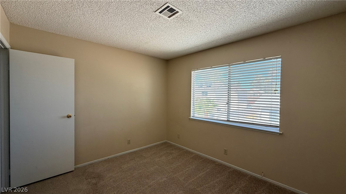 6368 Spring Meadow Drive Property Photo 26
