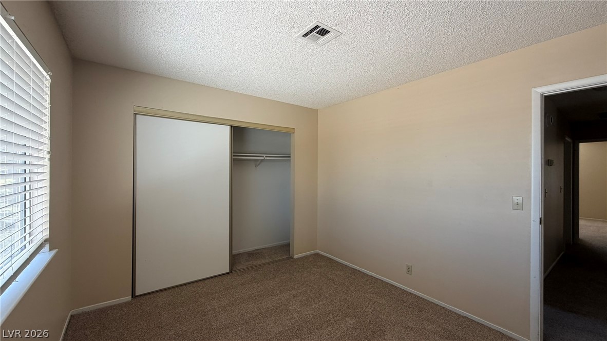 6368 Spring Meadow Drive Property Photo 27