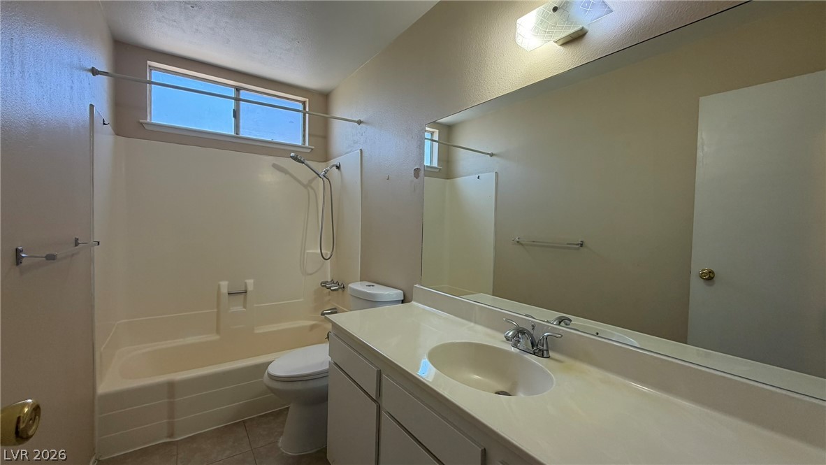6368 Spring Meadow Drive Property Photo 28
