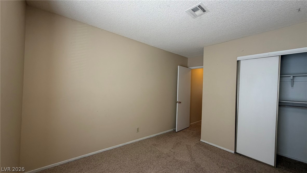 6368 Spring Meadow Drive Property Photo 29