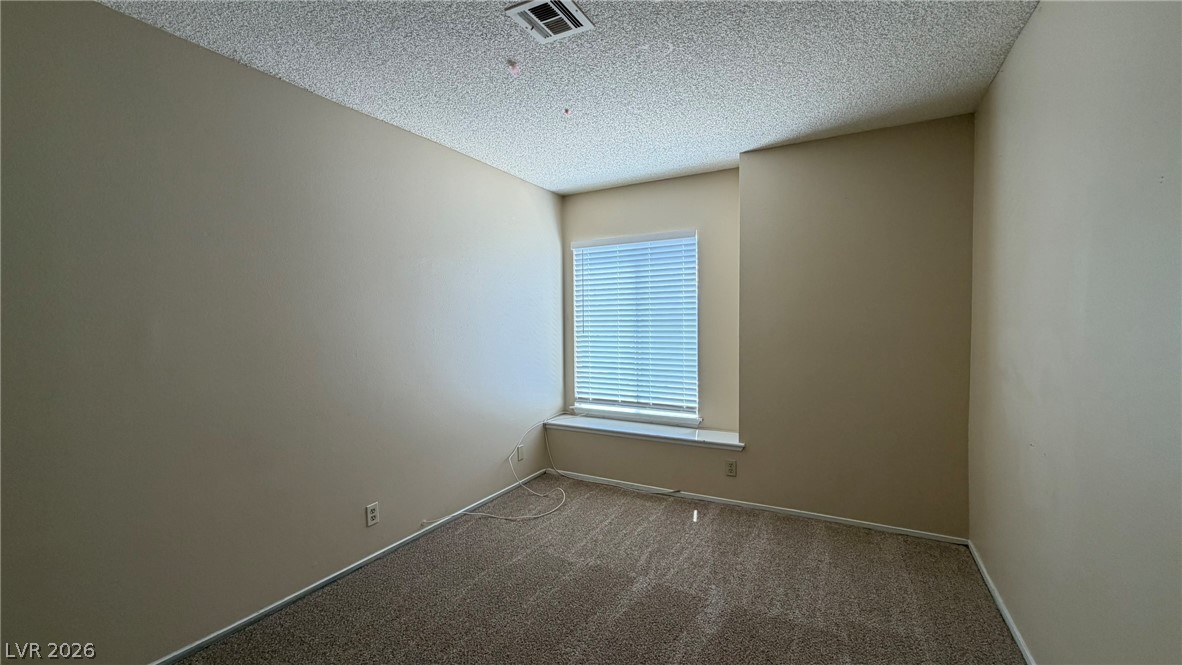 6368 Spring Meadow Drive Property Photo 30