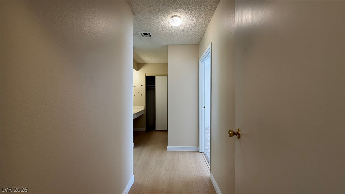 6368 Spring Meadow Drive Property Photo 31