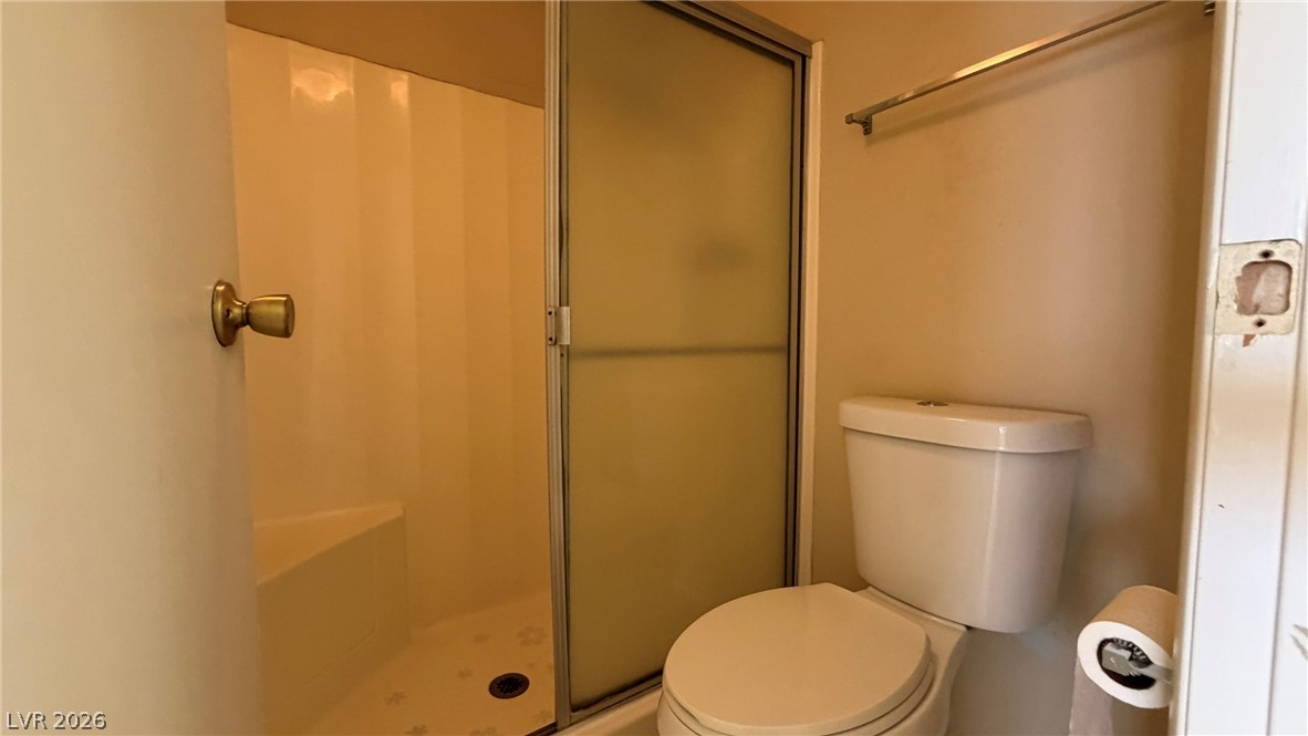 6368 Spring Meadow Drive Property Photo 32