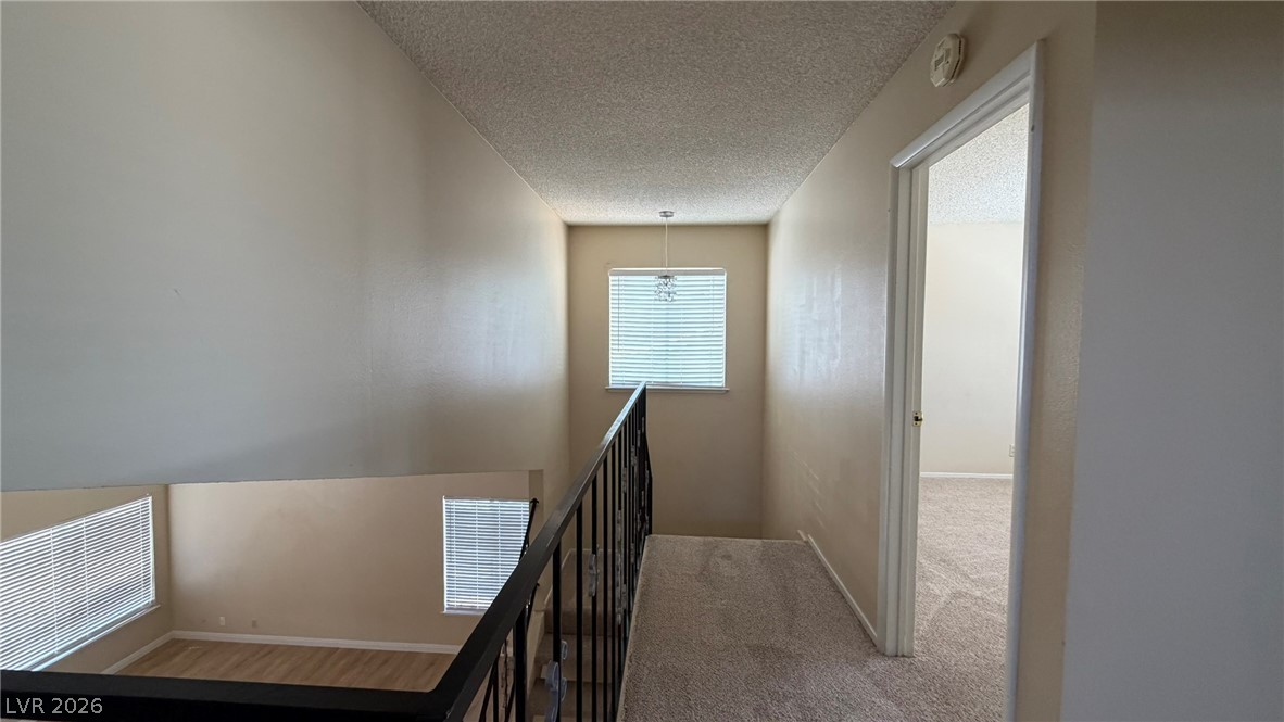 6368 Spring Meadow Drive Property Photo 33