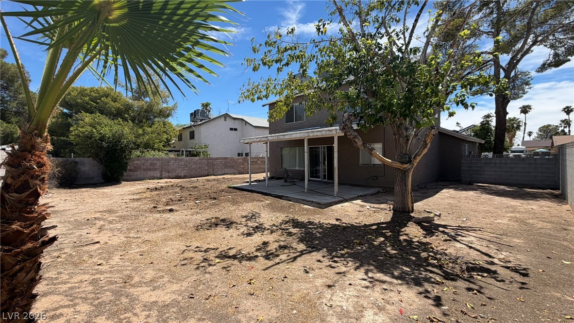 6368 Spring Meadow Drive Property Photo 34