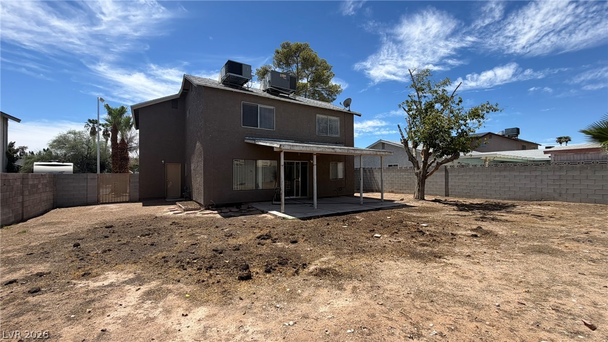 6368 Spring Meadow Drive Property Photo 35