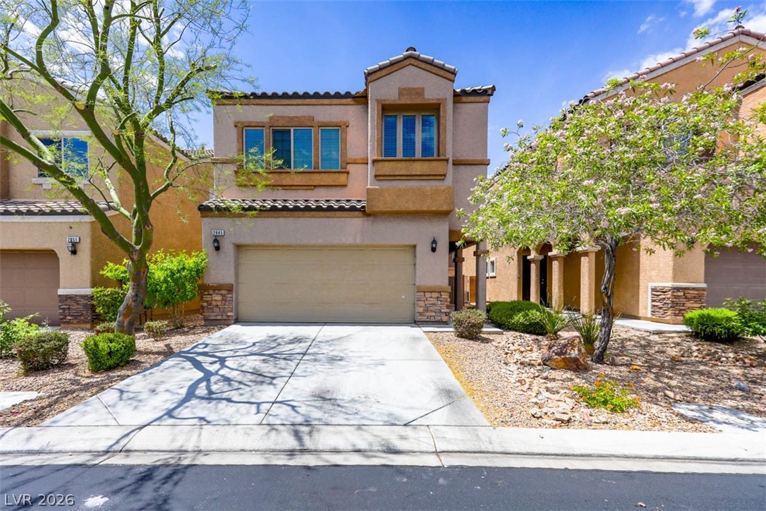 2812470 Property Photo 1