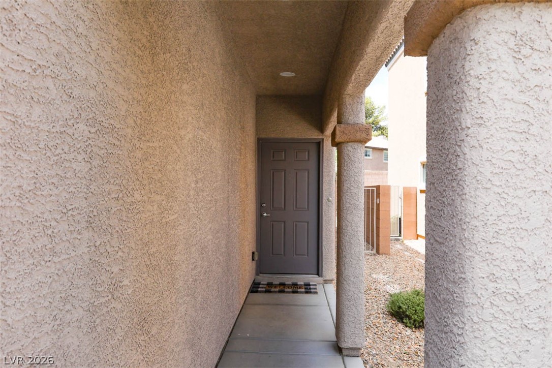 2812470 Property Photo 4