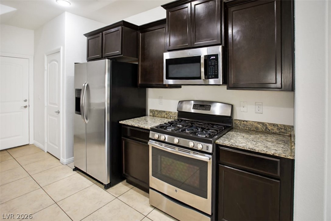 2812470 Property Photo 8