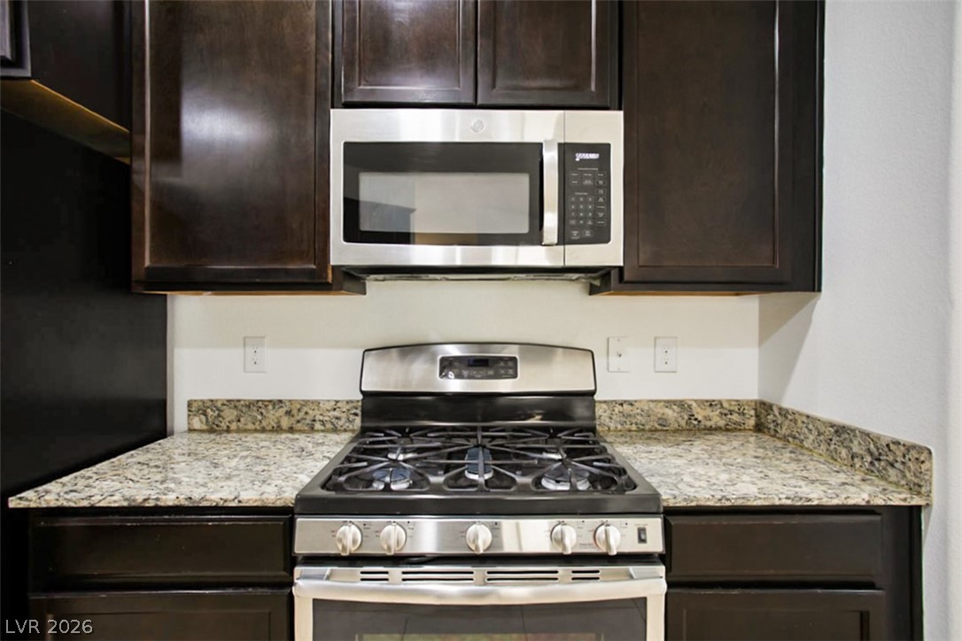 2812470 Property Photo 11
