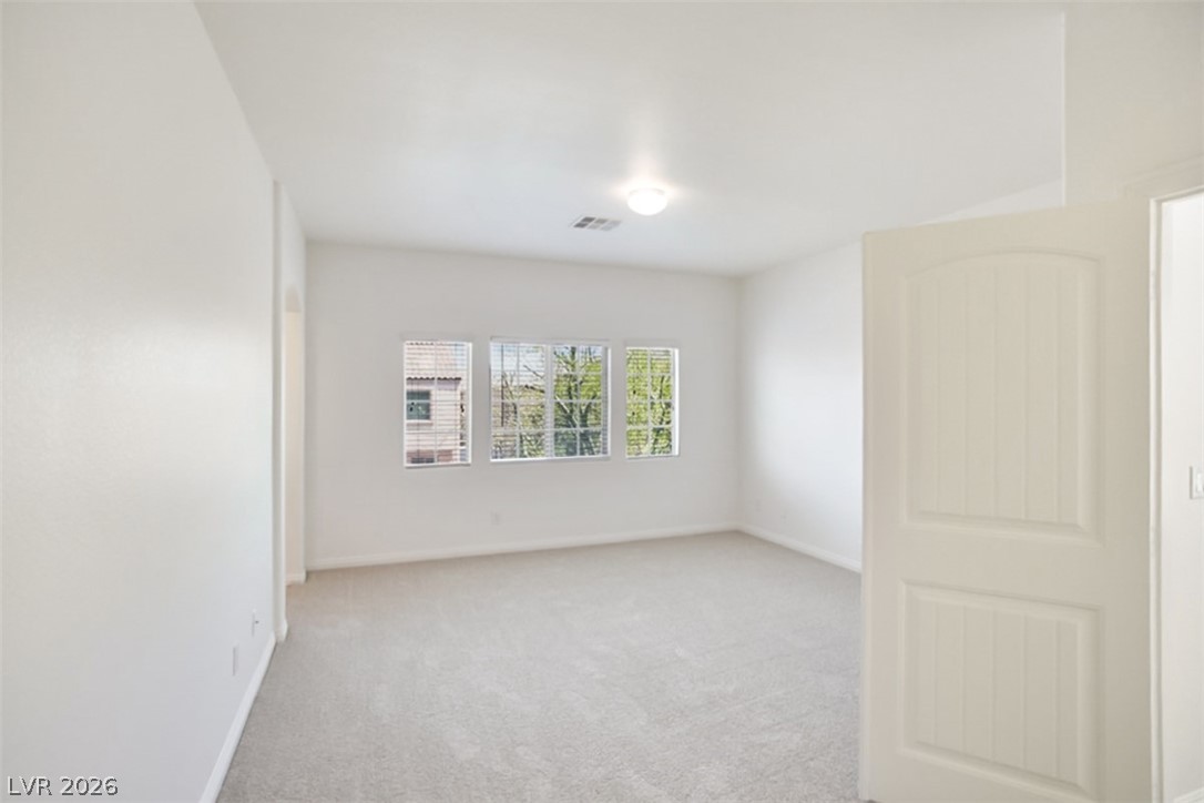 2812470 Property Photo 13