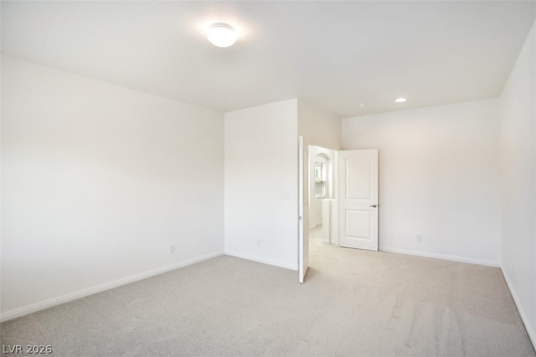 2812470 Property Photo 15