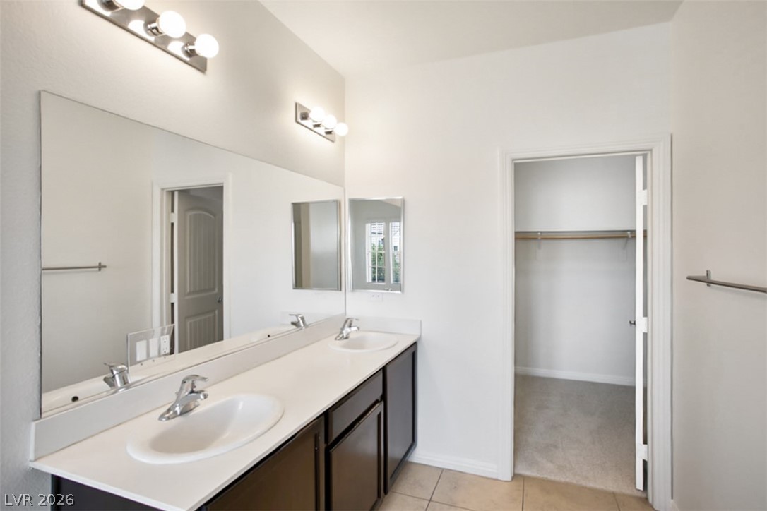 2812470 Property Photo 16