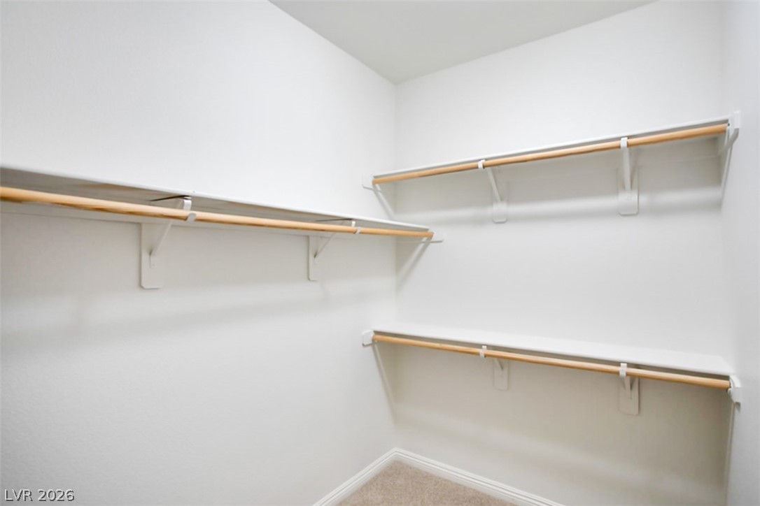 2812470 Property Photo 19