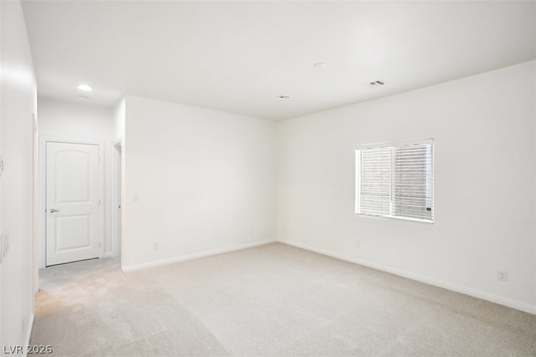 2812470 Property Photo 20