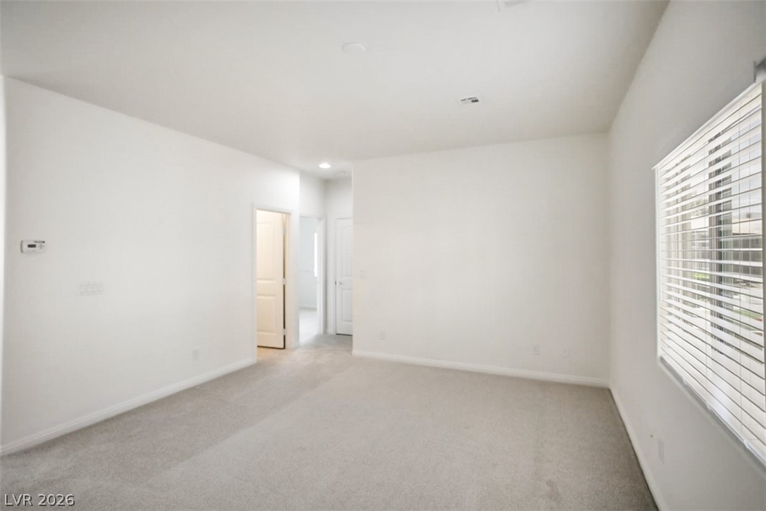 2812470 Property Photo 21