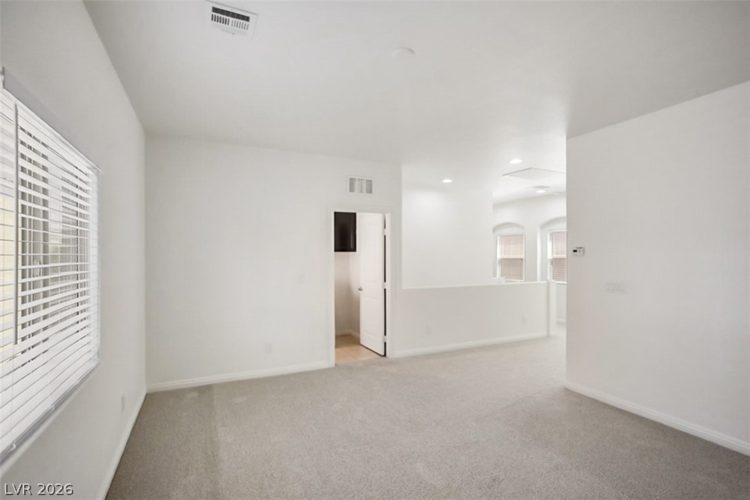 2812470 Property Photo 22
